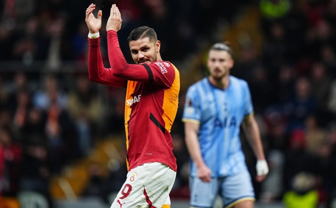 galatasarayda icardinin sahalara donus tarihi 3S6jhaOc