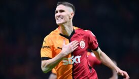 galatasarayda iki futbolcu derbi kadrosunda yok crhEsHy4