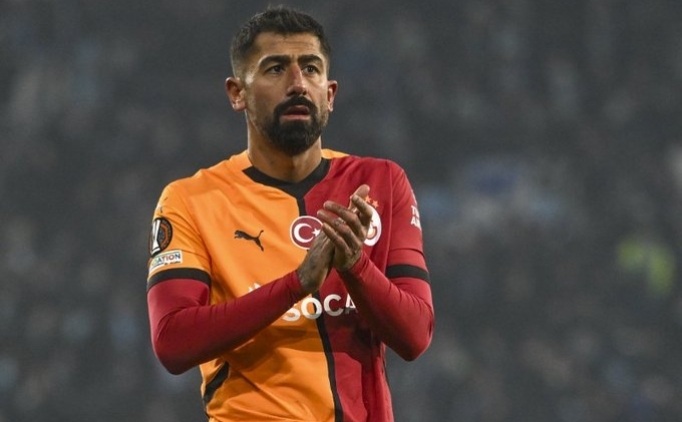 galatasarayda ilk ayrilik eCzcp3Ca