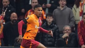 galatasarayda ismail jakobs karari a65cuBgn