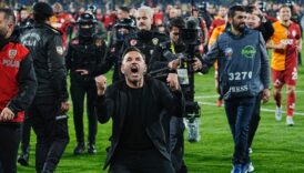 galatasarayda kadikoy fobisi hobiye donustu EM655TkO