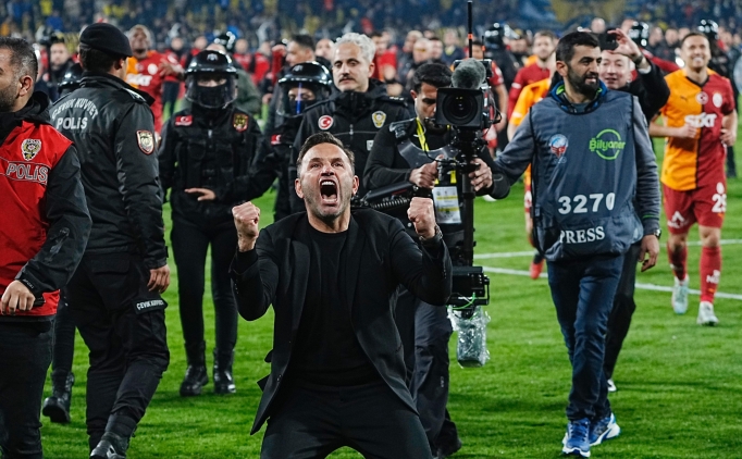 galatasarayda kadikoy fobisi hobiye donustu EM655TkO
