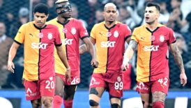 galatasarayda kamp yok prim var xqyZdAe4
