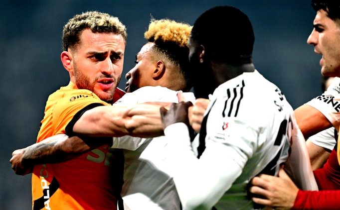 galatasarayda kaza geliyorum dedi Va8yrTDC