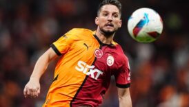 galatasarayda mertens yine kulubede rTZO3BNh