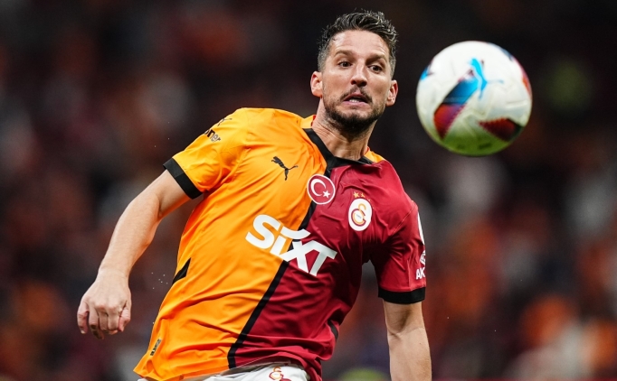 galatasarayda mertens yine kulubede rTZO3BNh