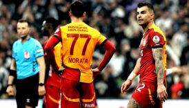 galatasarayda ne alaka gundemi jJDa5OjY