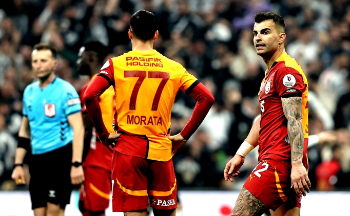 galatasarayda ne alaka gundemi jJDa5OjY