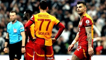 galatasarayda ne alaka gundemi sbYxVKvi