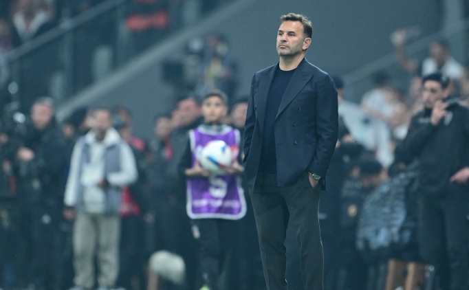 galatasarayda okan burukun kararlarina tepkiler buyuyor 6PrqB7Qj