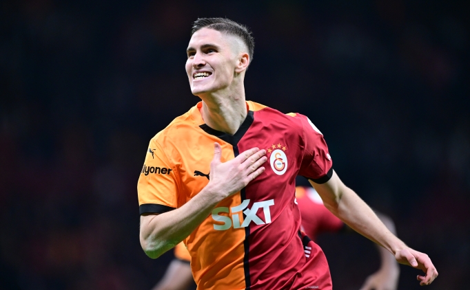 galatasarayda roland sallai gelismesi Js54UEKt