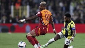 galatasarayda sakatlik mario lemina x32d7Tkp
