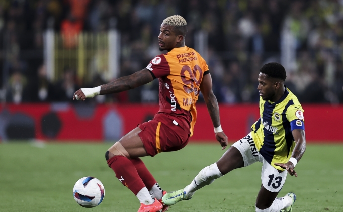 galatasarayda sakatlik mario lemina