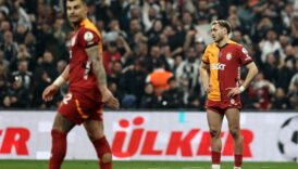 galatasarayda tehlike canlari Jj4Zf9h1