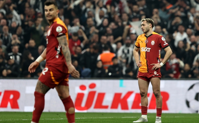 galatasarayda tehlike canlari Jj4Zf9h1
