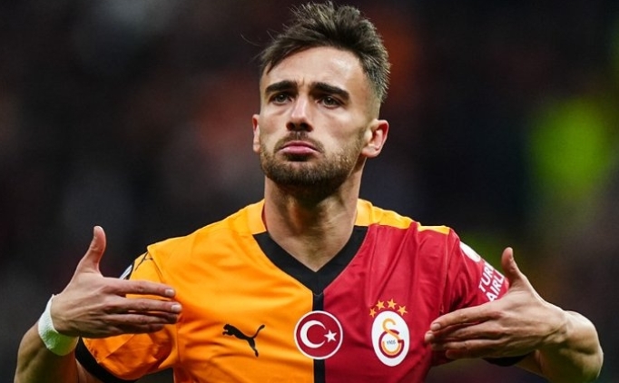 galatasarayda yunus akgun panigi 7zslDvIX