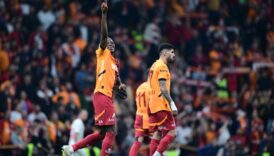 galatasaraydan 9 mac sonra farkli galibiyet ep3fhddD