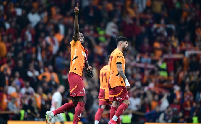 galatasaraydan 9 mac sonra farkli galibiyet ep3fhddD