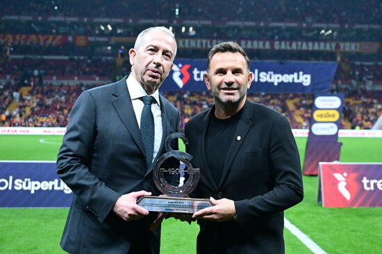 galatasaraydan antalyaspor karsisinda rahat galibiyet 1 gYqRJ3Gc