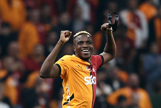 galatasaraydan antalyaspor karsisinda rahat galibiyet 2 VYlYSYW6