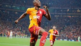 galatasaraydan antalyaspor karsisinda rahat galibiyet vtkx6Nt6