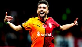galatasaraydan budapeste donusu imza qHUNGpK5