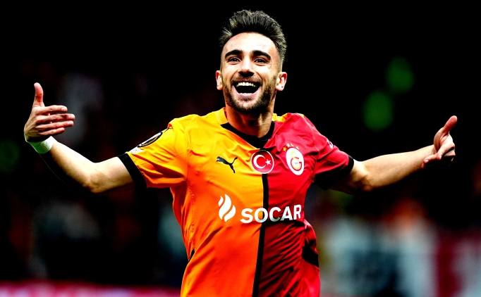 galatasaraydan budapeste donusu imza qHUNGpK5