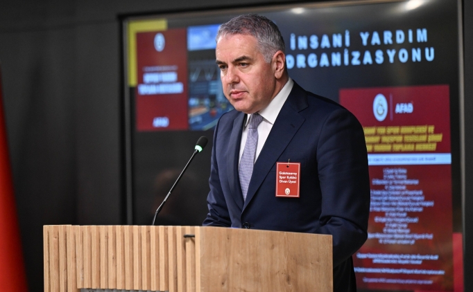 galatasaraydan derbi icin yabanci hakem aciklamasi pnuIVgqZ