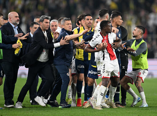galatasaraydan fenerbahce icin sikayet dilekcesi 0 PIA5tiS2