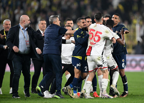 galatasaraydan fenerbahce icin sikayet dilekcesi 1 6X9kYRD6