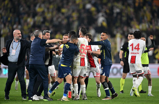 galatasaraydan fenerbahce icin sikayet dilekcesi 2 HKYtssI6