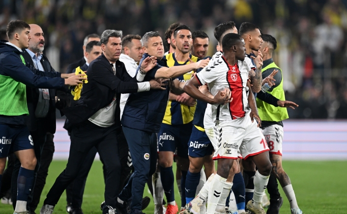 galatasaraydan fenerbahce icin sikayet dilekcesi
