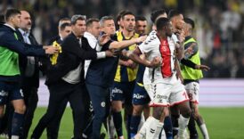 galatasaraydan fenerbahce icin sikayet dilekcesi nruizZiB