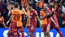 galatasaraydan fenerbahce maci sonrasi paylasim 3j665emX