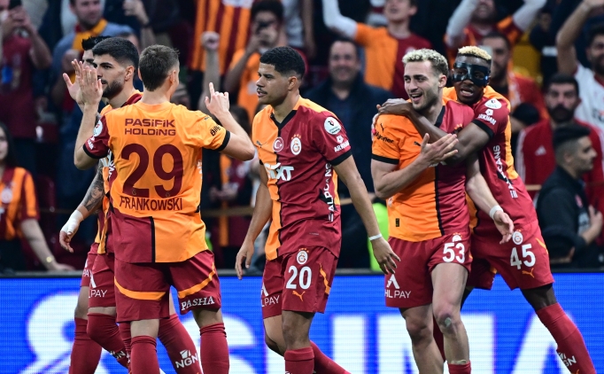 galatasaraydan fenerbahce maci sonrasi paylasim 3j665emX
