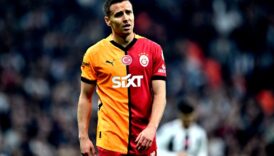 galatasaraydan frankowski karari veda dIOHwZWl
