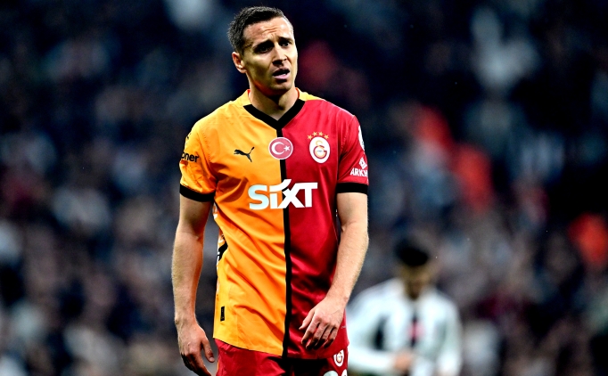 galatasaraydan frankowski karari veda dIOHwZWl