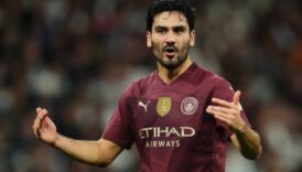 galatasaraydan ilkay gundogan hamlesi rOxVujIZ