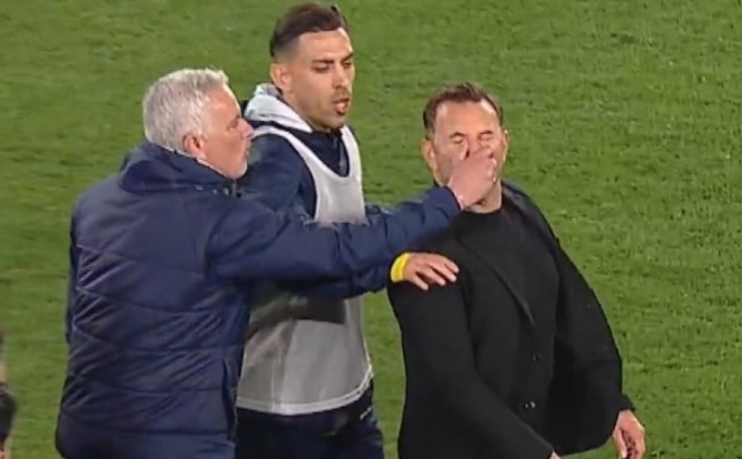 galatasaraydan jose mourinho paylasimi 21LkhUI3