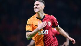 galatasaraydan karar sallai satilik J7XAL2M6