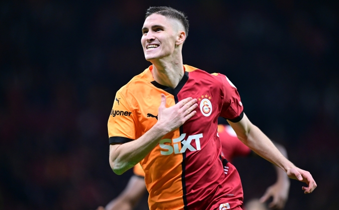 galatasaraydan karar sallai satilik J7XAL2M6