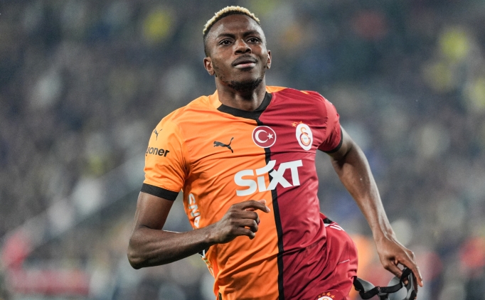 galatasaraydan mac sonu flas paylasim JI3ROLcz