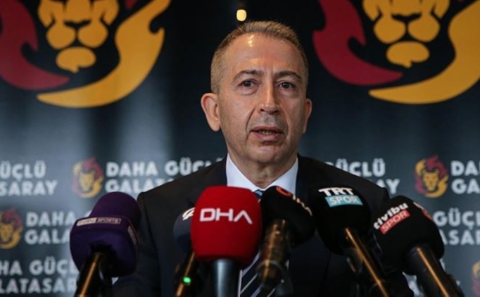 galatasaraydan mourinhoya tepki burayi neresi saniyorsun