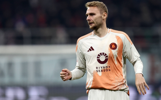 galatasaraydan nelssona acik kapi CXWPkT68