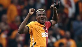 galatasaraydan osimhen aciklamasi hayal degil 9gwi1ee7