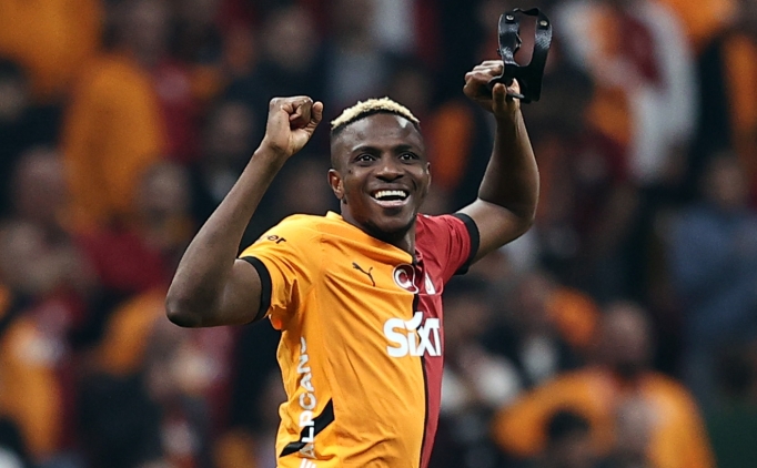 galatasaraydan osimhen aciklamasi hayal degil 9gwi1ee7