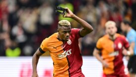 galatasaraydan osimhene mesaj B72BUvq5