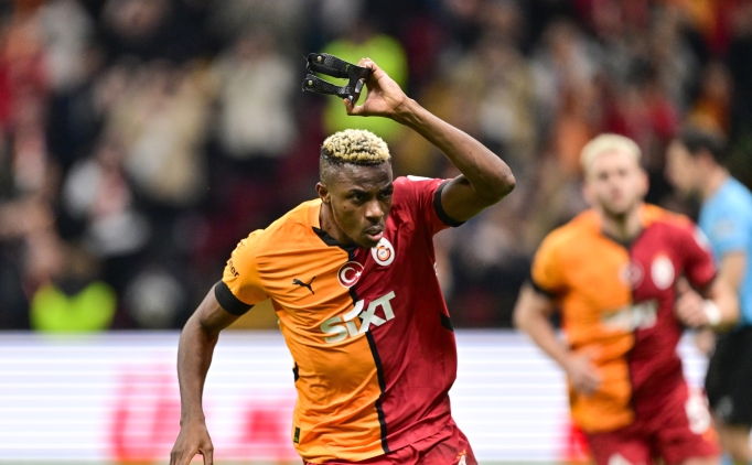 galatasaraydan osimhene mesaj B72BUvq5