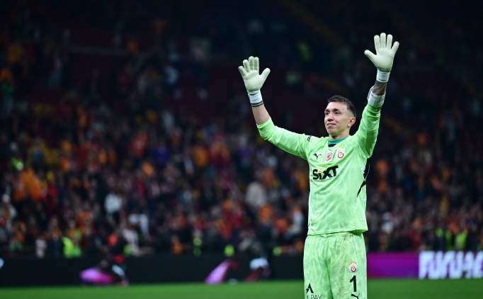 galatasaraydan sezonun 9 gol yemeyen maci 1dNjZa43