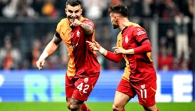 galatasaraydan tarihi hedef 100 milyon euro Bt8wVqph
